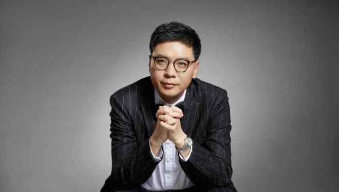 大嘴猴官网 独家：“大嘴猴”Paul Frank中国重生