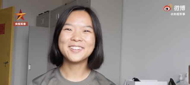 女学霸高考考出693分却放弃北大 说出一番话被网友狂赞