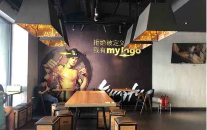 中式快餐店 中式快餐困局：上不去的利润，下不来的成本