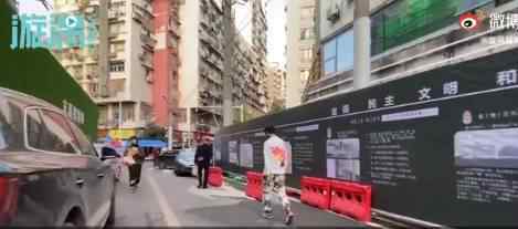 武汉菜场要求女摊贩不超过45岁