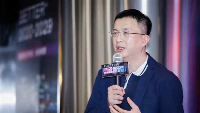 职业发展路径 乐刻发布“教练新十年计划” 为教练设计6种职业发展路径