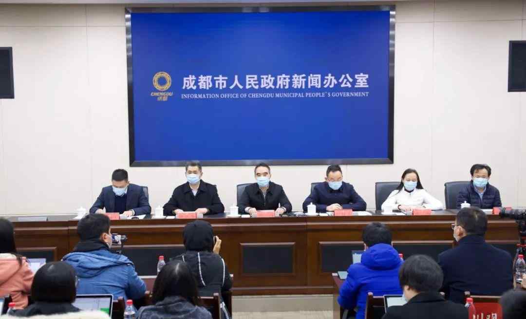 成都夫妻二人先后确诊新冠肺炎 家中的检测结果更令人咋舌