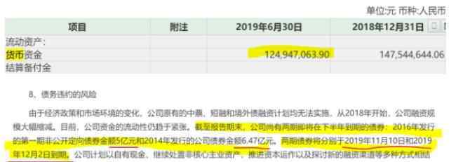 贵人鸟加盟 贵人鸟真是“太难了”！关店2800多家，市值蒸发超400亿