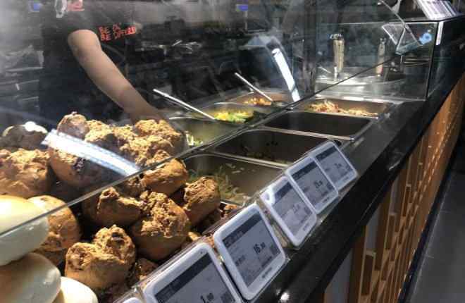 济南万象城 探访ole济南万象城店：商品、体验有哪些亮点？