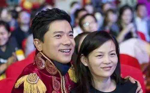 王学宗 中国创业夫妻：李国庆、俞渝为什么成最坏典型