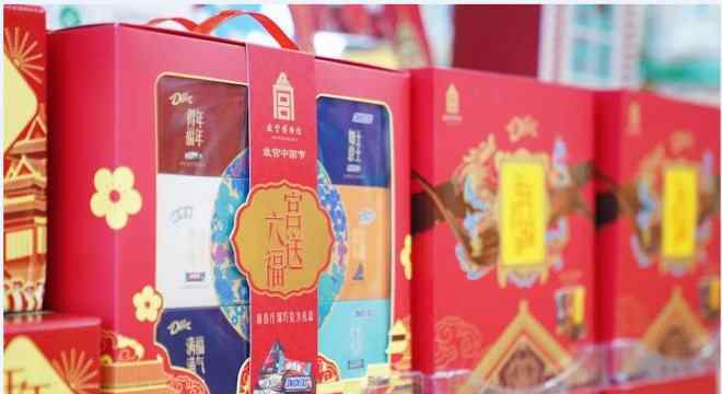 上海元旦打折 华润万家推出元旦品类折扣节 万余商品低至5折