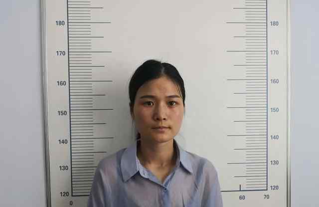 警方悬赏30万抓涉黑头目李桂圆
