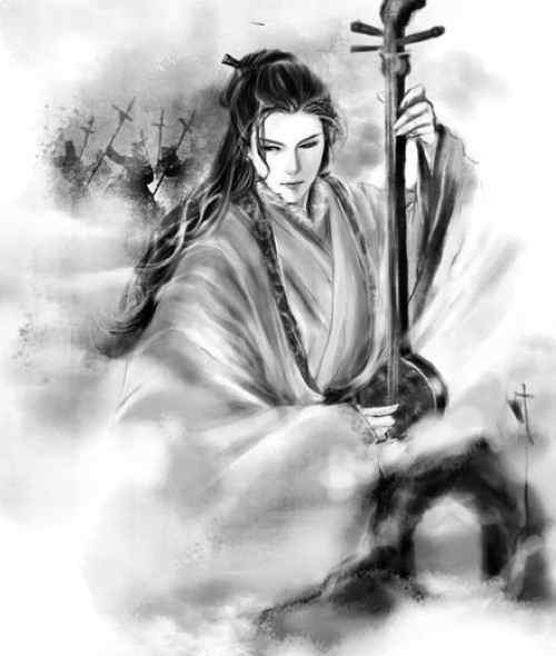 书生撩人 （书生撩人）全文阅读， 已完本