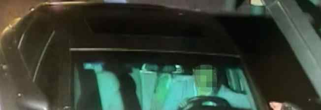 同学聚会结束2小时悲剧发生 男子害死同学又拉妻子下水