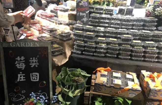 济南万象城 探访ole济南万象城店：商品、体验有哪些亮点？