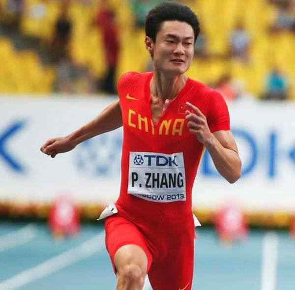 张培萌妻子谈产后第17天被家暴
