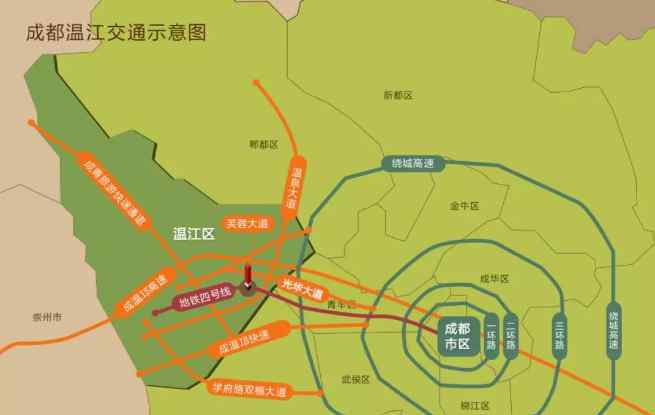 新广天地 新光天地成都正式官宣开业信息 品牌、内装首曝光