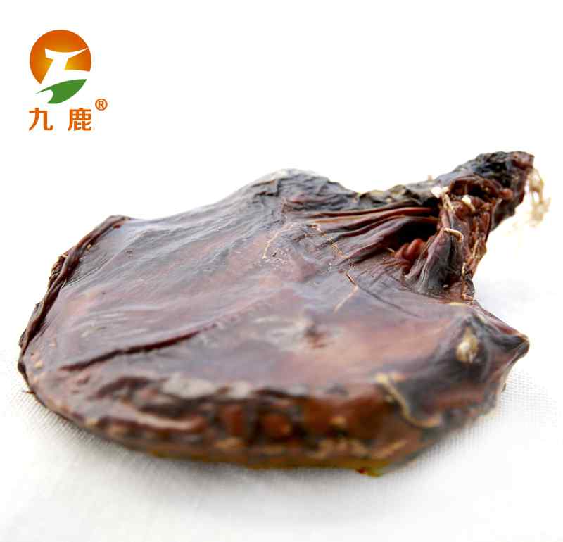 胎盘的正确吃法 鹿胎盘的食用方法及营养价值