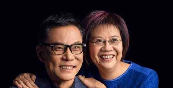 俞渝婚变 李国庆公开致信俞渝：你精心算计离婚财产 我依然坚持我的底线