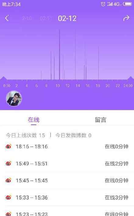 翟天临4天上线139次 网友：隔着屏幕都感觉到的紧张