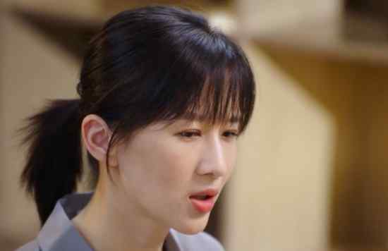papi酱谈上班族996：不喜欢被榨干掏空的感觉