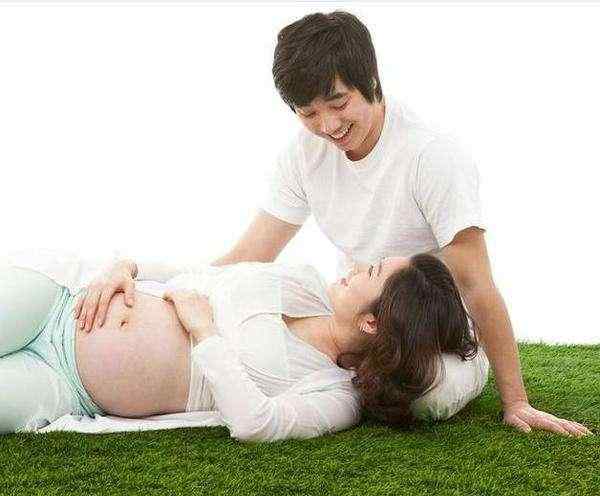 hcg翻倍规律 HCG隔天翻倍是指一万以前？用事实说话
