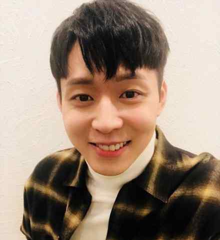 警方透露朴有天为吸毒案主谋 现正追查毒贩