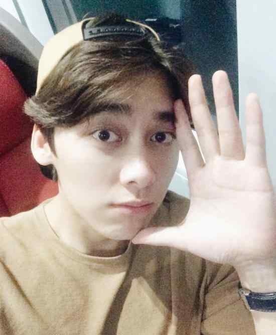 李易峰朱一龙将合体登春晚 合唱歌曲一同展现篮球技艺