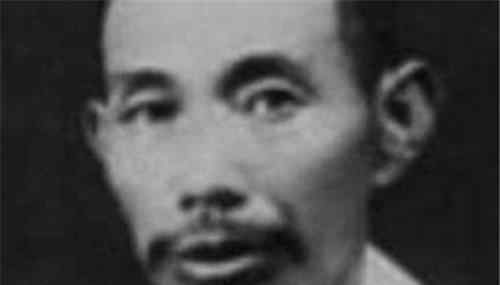 曲焕章 此人是云南白药发明者，一生救人无数，因拒交药品配方惨死狱中