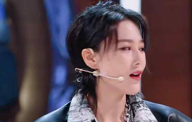 何捷极限挑战 张馨予谈婚后生活，甜蜜吐槽老公幼稚，产后3个月恢复身材全靠他