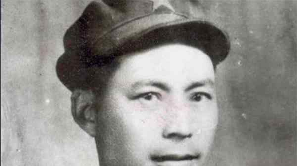 抗美援朝十大名将 抗美援朝战争，中美双方战死的最高将领是谁？