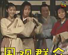 大浪淘沙休闲会所 台州大浪淘沙酒店组织卖淫7万多次，7年赚了1.37亿！