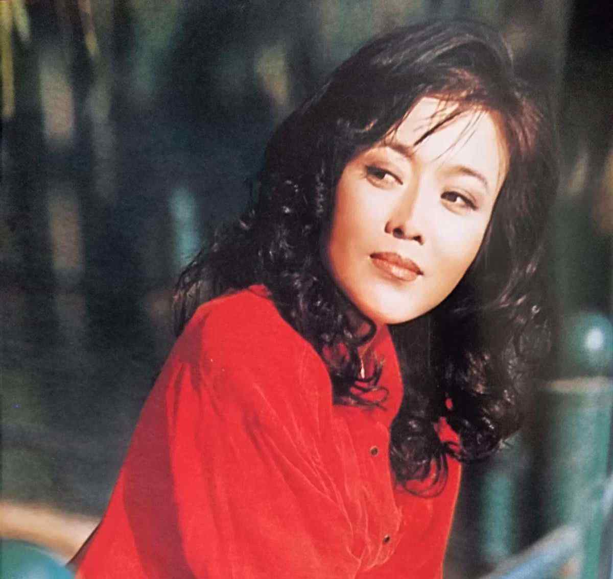 丁嘉丽现状 3次离婚4次堕胎，与孙红雷分手单身至今，丁嘉丽的现状如何？