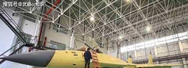 歼16与苏35哪个更好 歼11D和歼16有什么区别？这里告诉你答案