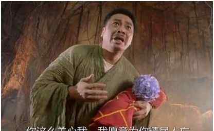 天天撸天天射 天天“开车”，老司机也受不了，这件羞羞的事情，真的会累死人吗？