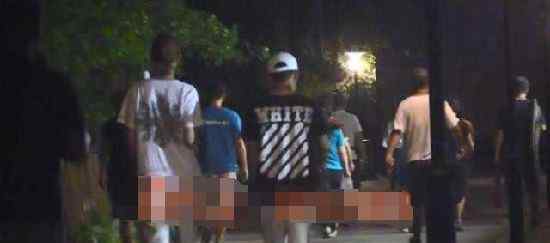 王宝强工作人员回应新恋情说了什么王宝强新恋情女主是谁