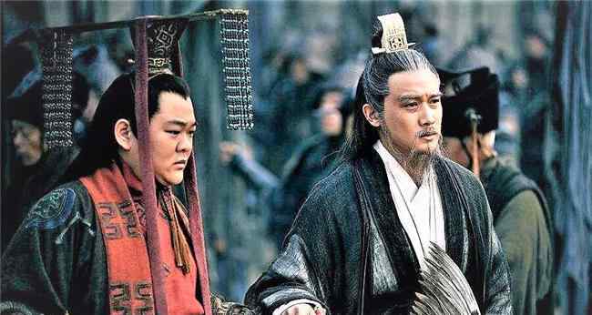 五丈原在什么地方 诸葛亮真的死在五丈原吗，五丈原究竟在现在的哪个地方？