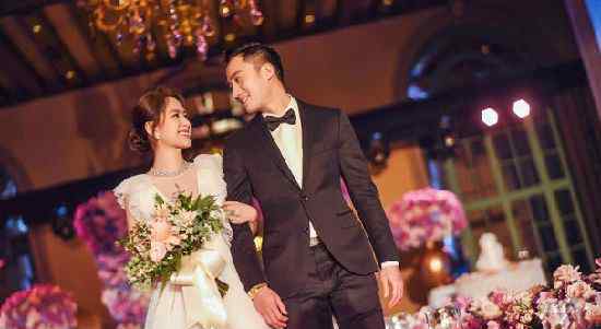 阿娇婚期已定 阿娇婚宴几时摆阿娇婚宴具体详情细节介绍