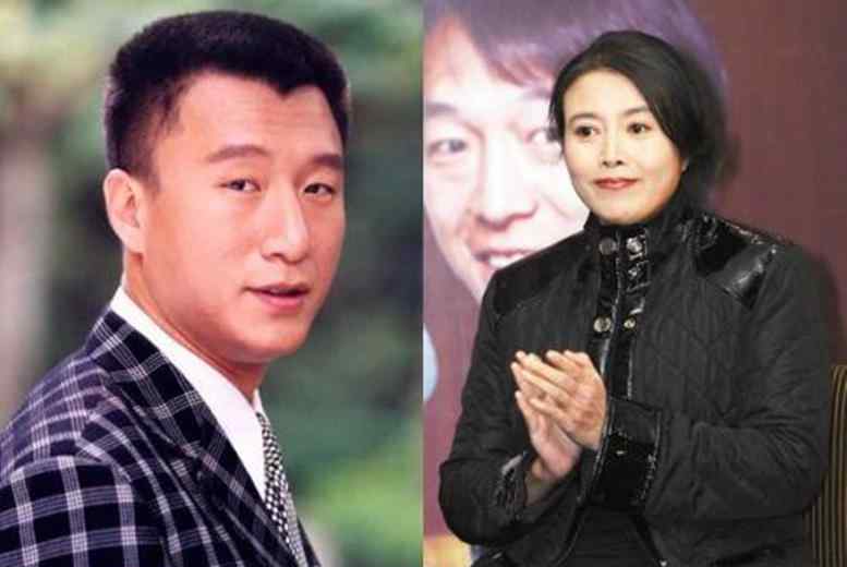 丁嘉丽现状 3次离婚4次堕胎，与孙红雷分手单身至今，丁嘉丽的现状如何？