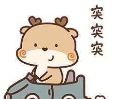 青驿 游玩攻略 | 秋高气爽，厦门灌口这处深青古驿，值得你造访…