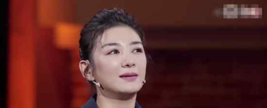 黄奕谈与黄毅清失败婚姻：曾让自己极度的害怕和恐慌