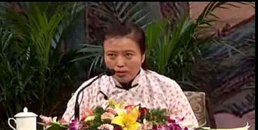 丁嘉丽现状 3次离婚4次堕胎，与孙红雷分手单身至今，丁嘉丽的现状如何？