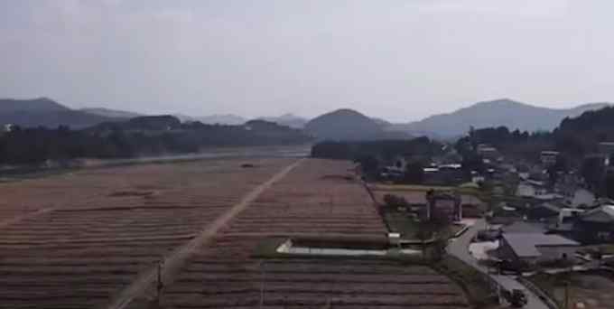 意义重大！四川盐亭发现三星堆时期大型聚落遗址