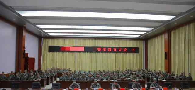 我国重大军事泄密事件 敏感时期，解放军陆军海防发生“泄密事件”：向他人说军事秘密，遭重罚提前退出现役