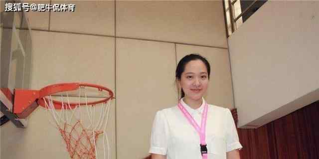 朱芳雨儿子 体操女神胡美：与朱芳雨离婚后我过得很好，两个儿子是我最大依靠