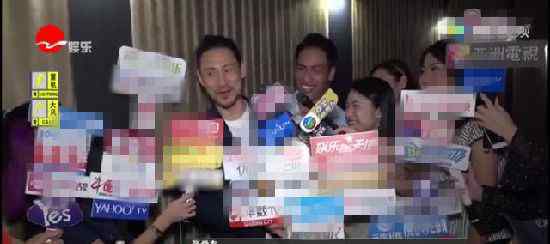 张学友回应演唱会抓获3名逃犯：做贼去便利店也会被抓