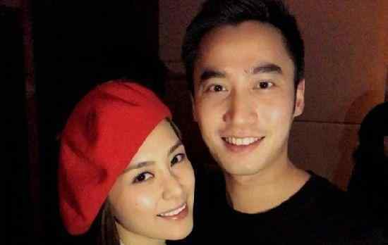 阿娇婚礼婚纱曝光 将在洛杉矶出嫁穿抹胸婚纱成最美新娘