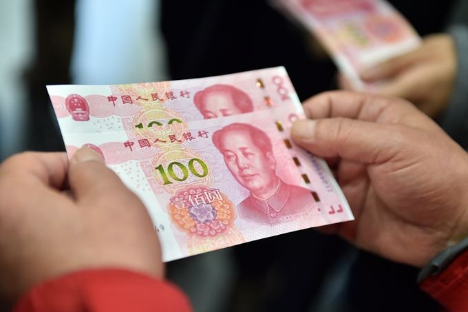 与你有关！多地上调2021年最低工资标准 看看你能涨多少钱？