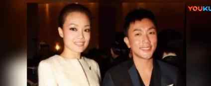 容祖儿松口承认与男友刘浩龙分手：现在是单身
