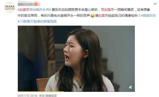 封神演义为什么停播 89版《封神榜》到底多恐怖？播出5集就停播了，几乎没有几个人看过！