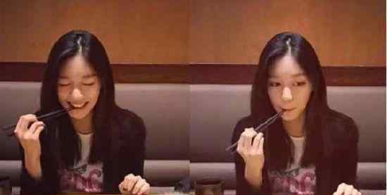 乐华娱乐发声明否认王一博恋情：不属实 将采取法律措施