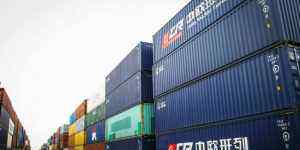 中国国力 下一个超级大国？外媒：中国对改变世界没兴趣