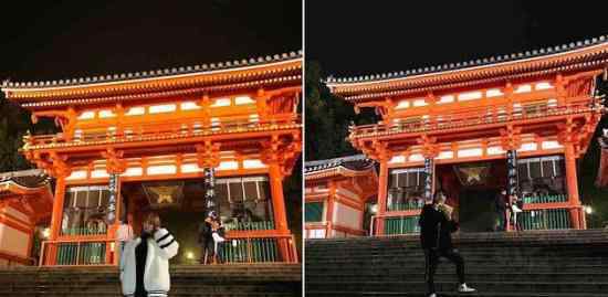 滨崎步被曝与19岁舞者恋爱 滨崎步对此暂未回应