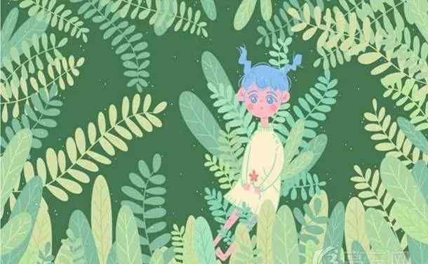 教师节的诗句 教师节诗句文章配图
