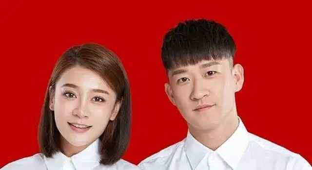 曹云金离婚 与曹云金离婚8个月后，唐菀已重返演艺圈，近照不敢认！